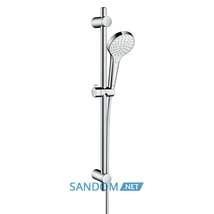 MySelect E 1jet EcoSmart Душовий набiр 0,65м
