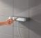 Grohtherm SmartControl термостат з душовим набором