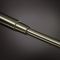 Isiflex шланг душовий 160 см, Brushed Bronze