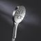 Душова система з термостатом GROHE RAINSHOWER 26647000