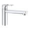 Змішувач для кухні GROHE BAULOOP 31706000, хром