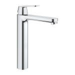 Змішувач для умивальника GROHE EUROSMART COSMOPOLITAN 23921000