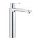 Змішувач для умивальника GROHE EUROSMART COSMOPOLITAN 23921000