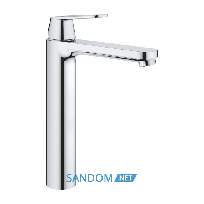 Змішувач для умивальника GROHE EUROSMART COSMOPOLITAN 23921000