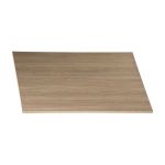 VICTORIA BASIC MODULAR стiльниця 89см, колiр дуб