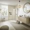 PULSIFY Showerpipe душова система 260 з термостатом