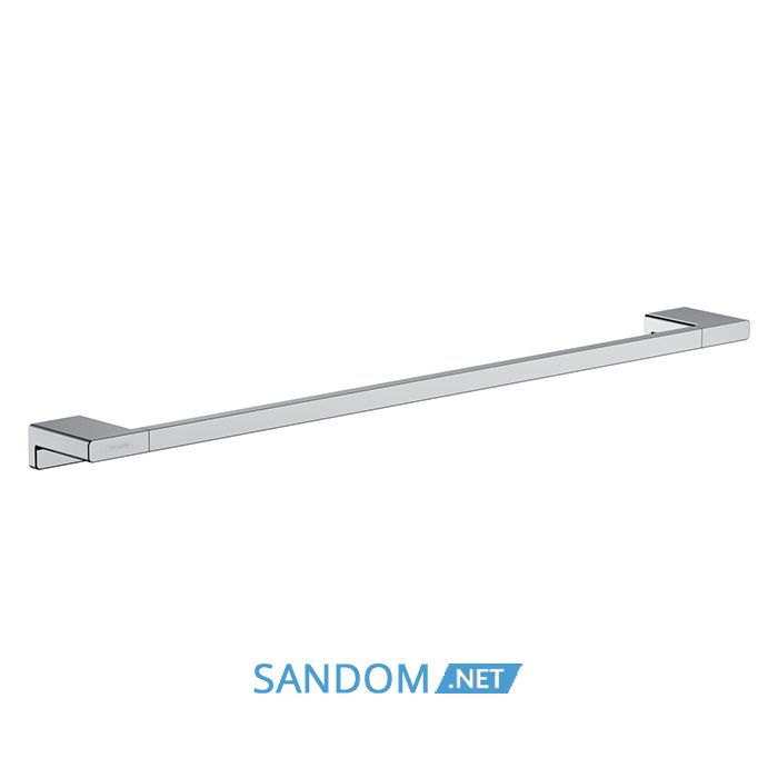 Тримач рушників HANSGROHE ADDSTORIS 41747000