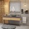 Тримач рушників HANSGROHE ADDSTORIS 41747000