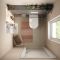 Тримач туалетного паперу HANSGROHE ADDSTORIS 41753700, білий