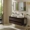ADDSTORIS мильниця, колiр чорний матовий