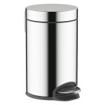 Відро для сміття HANSGROHE ADDSTORIS 41775000