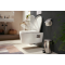 Відро для сміття HANSGROHE ADDSTORIS 41775000