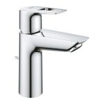 Змішувач для умивальника GROHE BAULOOP 23762001