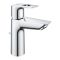 Змішувач для умивальника GROHE BAULOOP 23762001