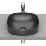 Умивальник ROCA INSPIRA A32750R640