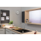 Кухонна мийка кам'яна HANSGROHE 43316170, чорний