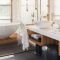 ADDSTORIS гачок, колір  шліфованна бронза