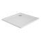 ShowerPad піддон квадратний 90*90*3,5см
