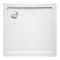 ShowerPad піддон квадратний 90*90*3,5см