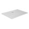 ShowerPad піддон прямокутний 80*120*3,5см