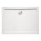 ShowerPad піддон прямокутний 80*120*3,5см