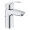 Змішувач для умивальника GROHE EUROSMART 33265003