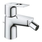 Змішувач для біде GROHE BAULOOP 23338001