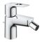 Змішувач для біде GROHE BAULOOP 23338001
