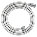 SILVERFLEX шланг для душу 1500 мм