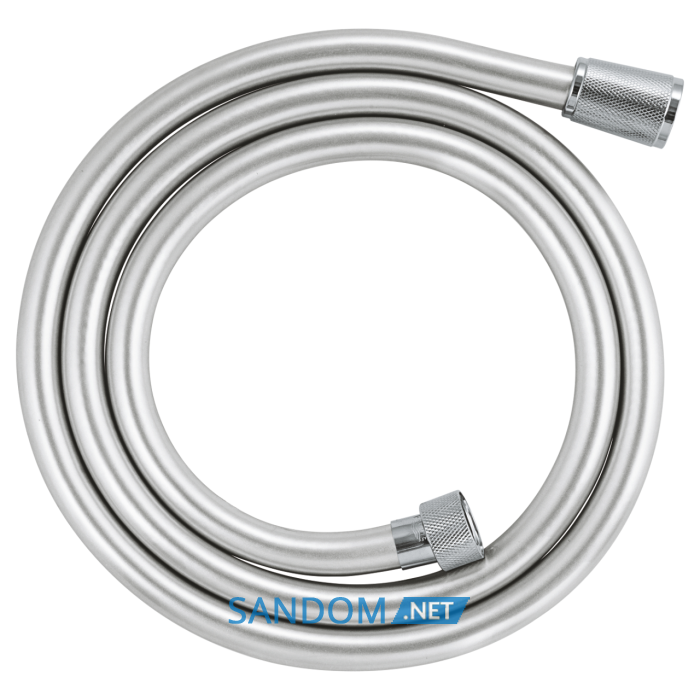 SILVERFLEX шланг для душу 1500 мм
