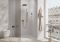 SHOWERSELECT COMFORT E термостат для 2 споживачів, прихований  монтаж, колір шліфованна бронза