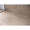 RAINDRAIN COMPACT монтажний комплект для плоскої установки під плитку  1000мм