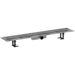 RAINDRAIN COMPACT монтажний комплект для стандартної  установки під плитку  1000мм