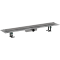 RAINDRAIN COMPACT монтажний комплект для стандартної  установки під плитку  1000мм