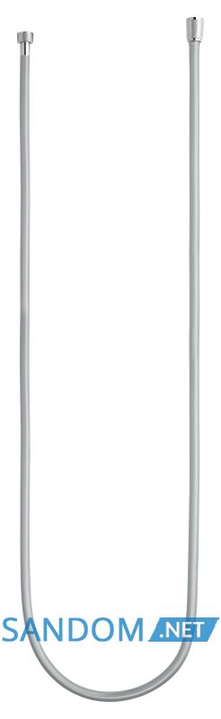 SILVERFLEX шланг для душу 1750 мм