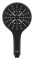 RAINSHOWER SMARTACTIVE 130 ручний душ, 3 режими