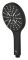 RAINSHOWER SMARTACTIVE 130 ручний душ, 3 режими