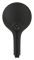 RAINSHOWER SMARTACTIVE 130 ручний душ, 3 режими