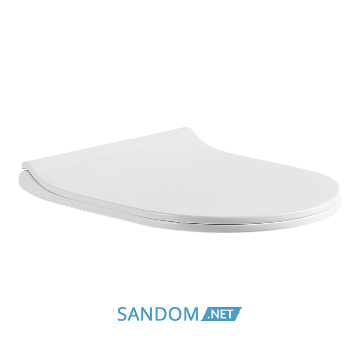 CADIZ 2.0 сидіння duroplast до моделі 1339.002203
