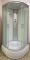 Душевой бокс Atlantis AKL 30T-M (XL) 90х90х215