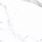 Плитка Cersanit ATLANTIS WHITE SATIN RECT 59,8x59,8