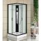 Душевой бокс Veronis BKN-4-100 100х100х220