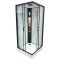 Душевой бокс Veronis BKN-4-100 100х100х220