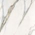 Плитка Cersanit BORGINI GOLD SATIN 59,8х59,8