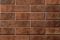 Плитка Golden Tile Brickstyle Westminster 6x25 оранжевая