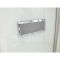 Душовий бокс Veronis BV-5-120 white 120х80х220 (R/L)