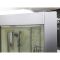 Душовий бокс Veronis BV-5-120 white 120х80х220 (R/L)