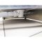 Душовий бокс Veronis BV-5-120 white 120х80х220 (R/L)