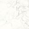 Плитка Cersanit CALACATTA MILD GPT1006 WHITE SATIN RECT 59,8x59,8