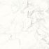 Плитка Cersanit CALACATTA MILD GPT1006 WHITE SATIN RECT 59,8x59,8